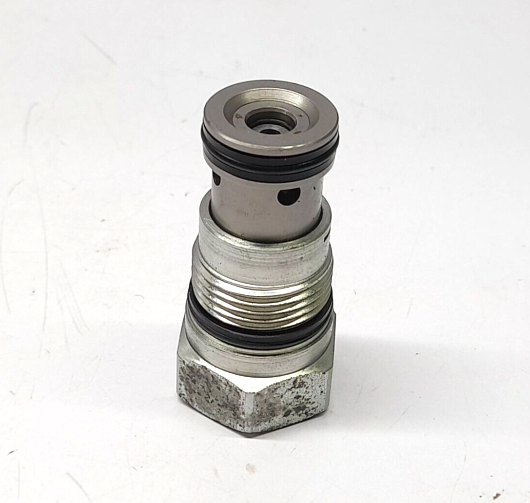 Sun Hydraulics FXDA XAN 5.0 GPM Flow Control Cartridge