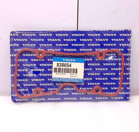 Volvo 838654 Cover Gasket