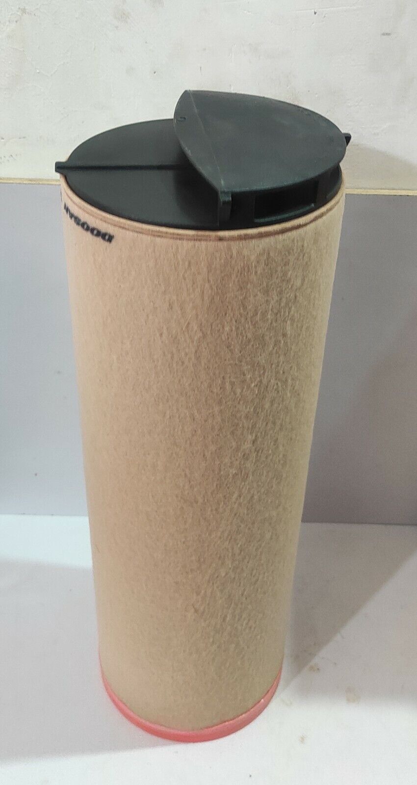 Doosan 89288989 Safety Element