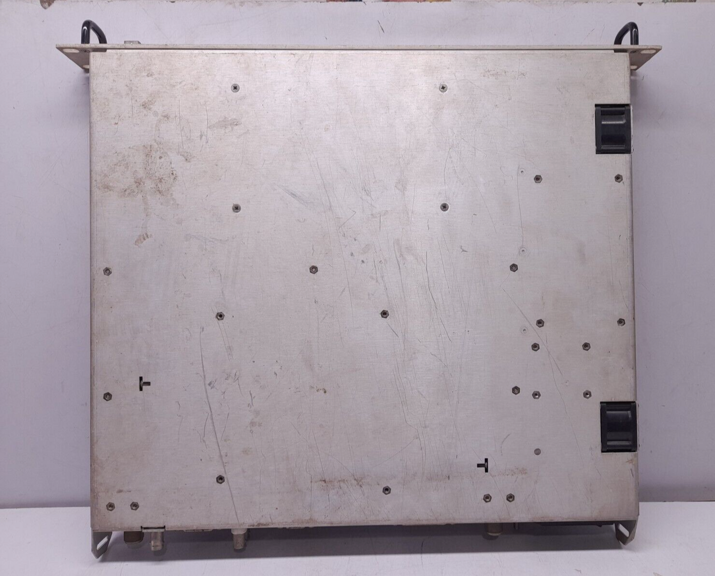 Comtech CDM-570L L-Band Satellite Modem CDM570L0-2014