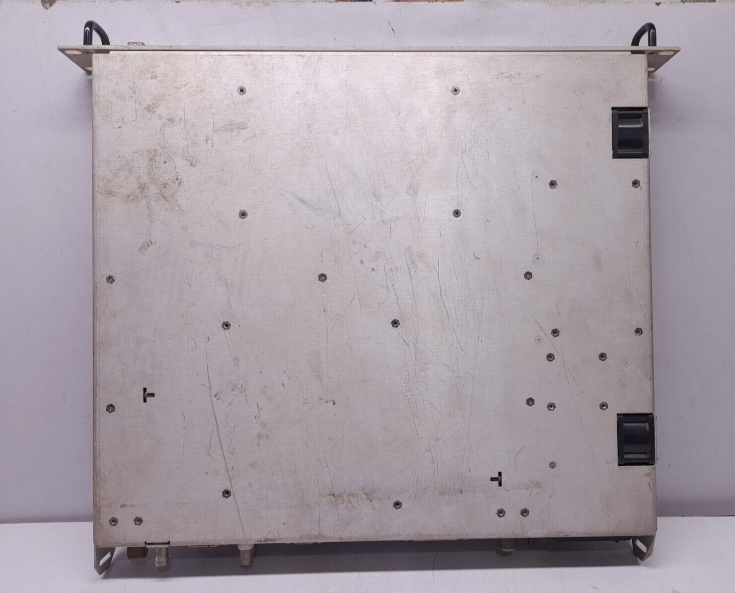 Comtech CDM-570L L-Band Satellite Modem CDM570L0-2014