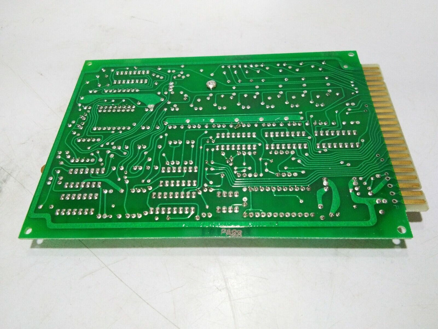 TERASAKI ECB-101 PCB K/76Z/1-001C ECB101