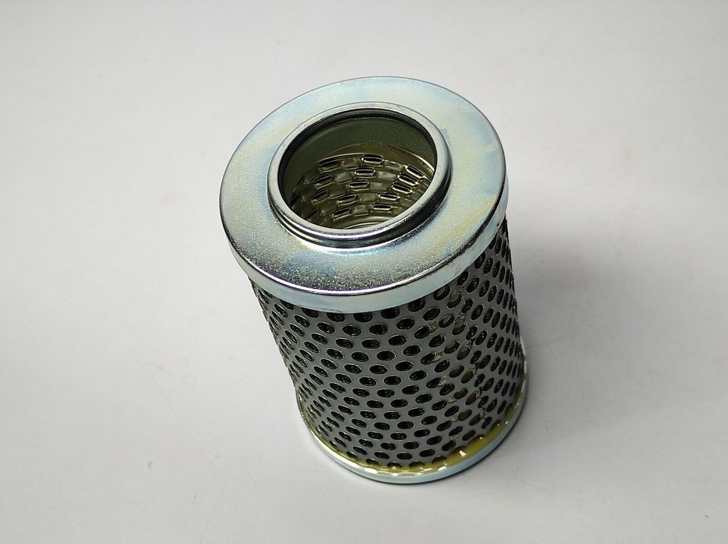 Tamrotor Marine Compressors TMC NT0487 Oil Filter Element F1343