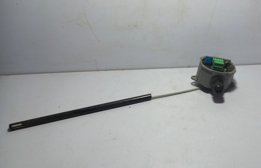 Trend SENH-440012 Temperature Sensor / HT/D / RH 4-20mA / SENH440012