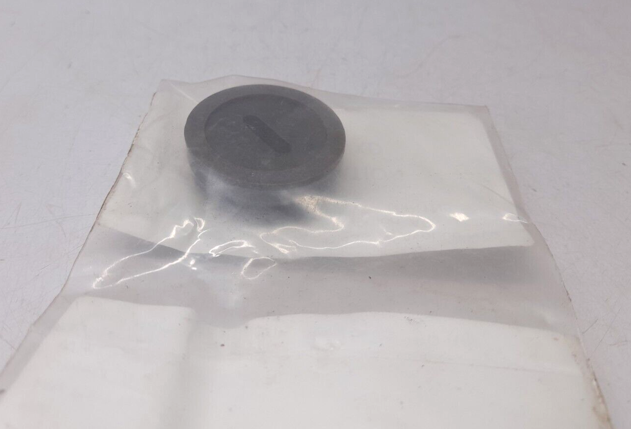 Turner Designs 4100939 Housing Excitation Window / TD-4100-XD / 4100939