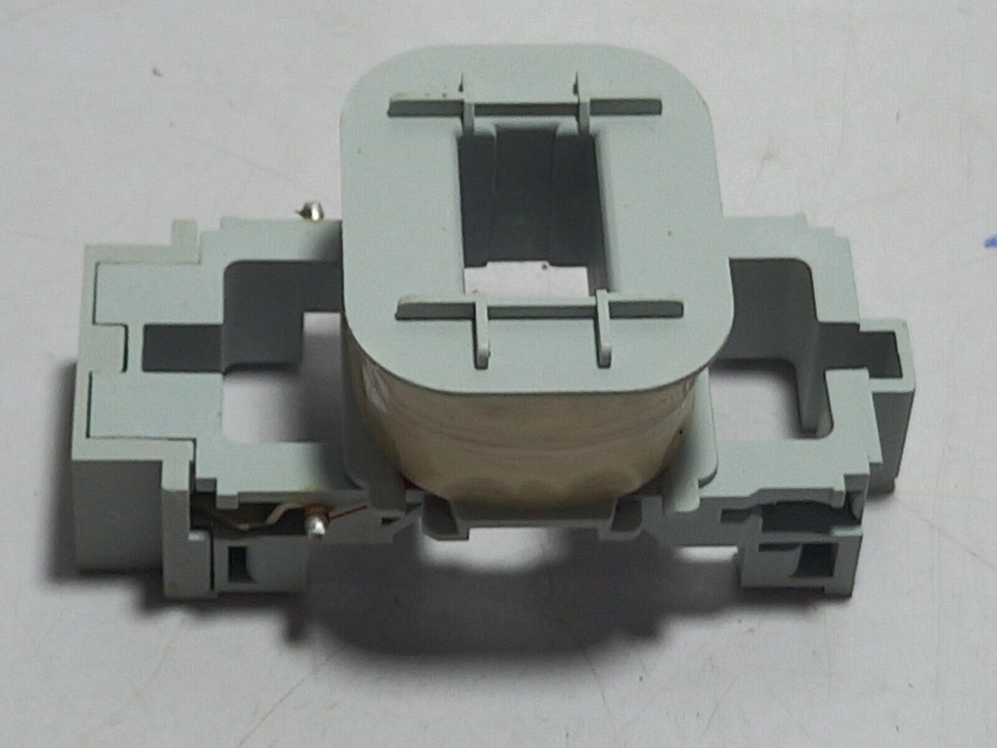 Sprecher Schuh TD473 Coil 110V50Hz 120V60Hz 22-227-311-33