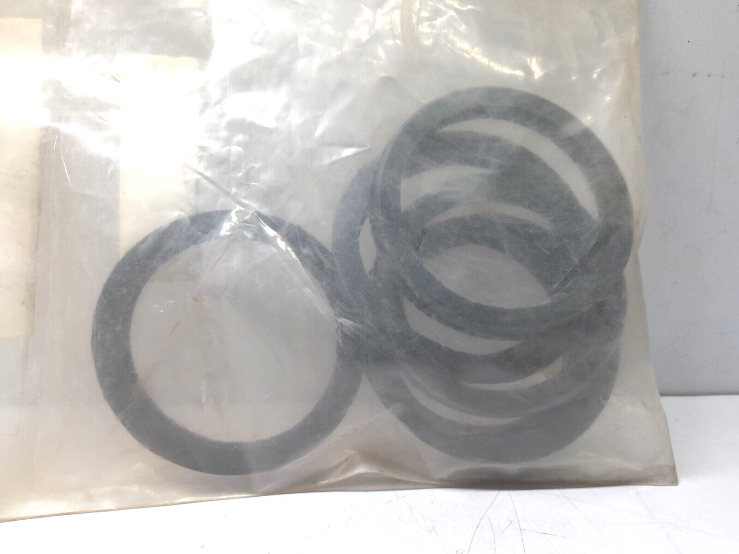 Alfa Laval 6767700 Seal Ring – 5PCs