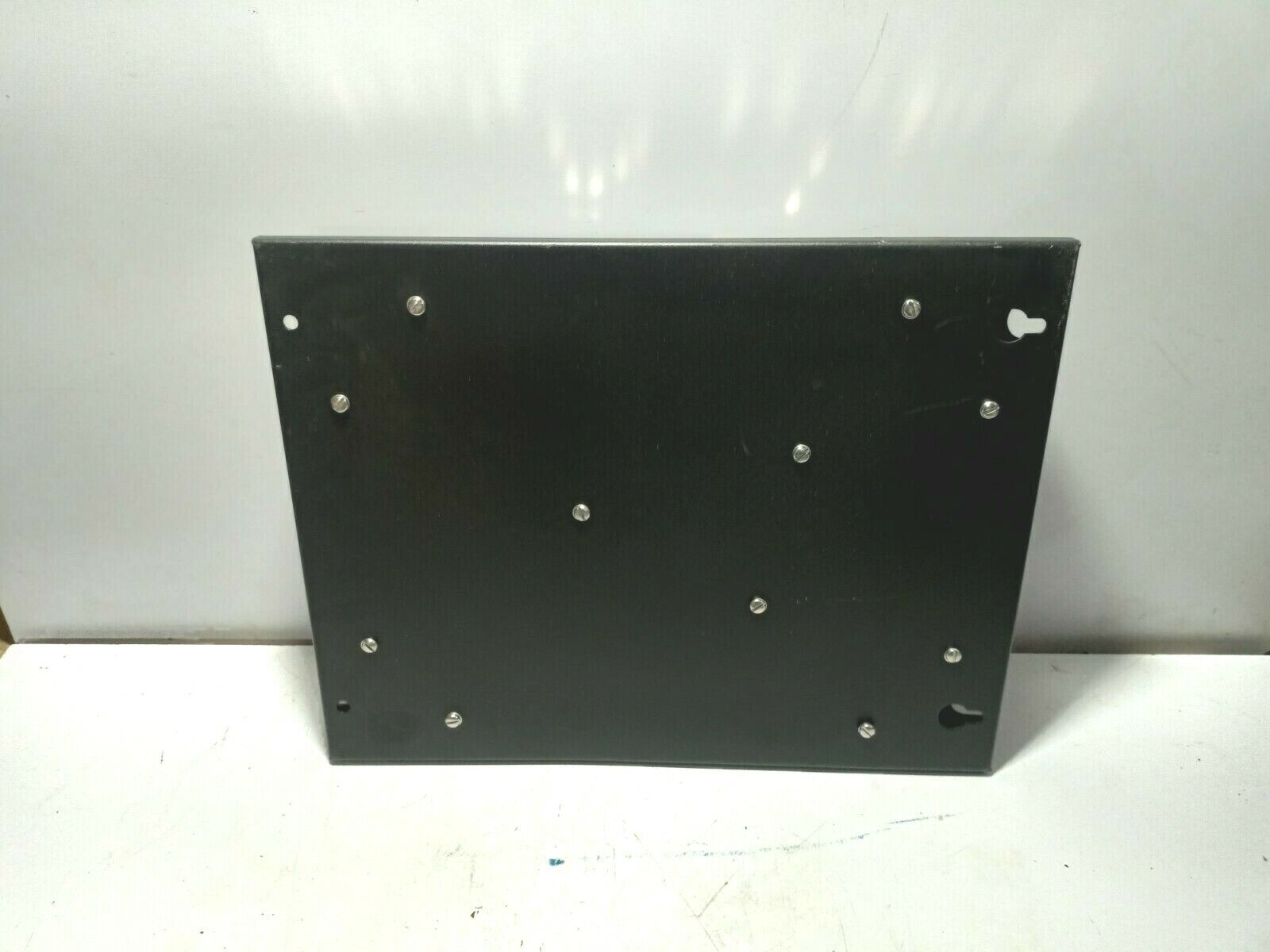 Electromotive 9324200 Control Module