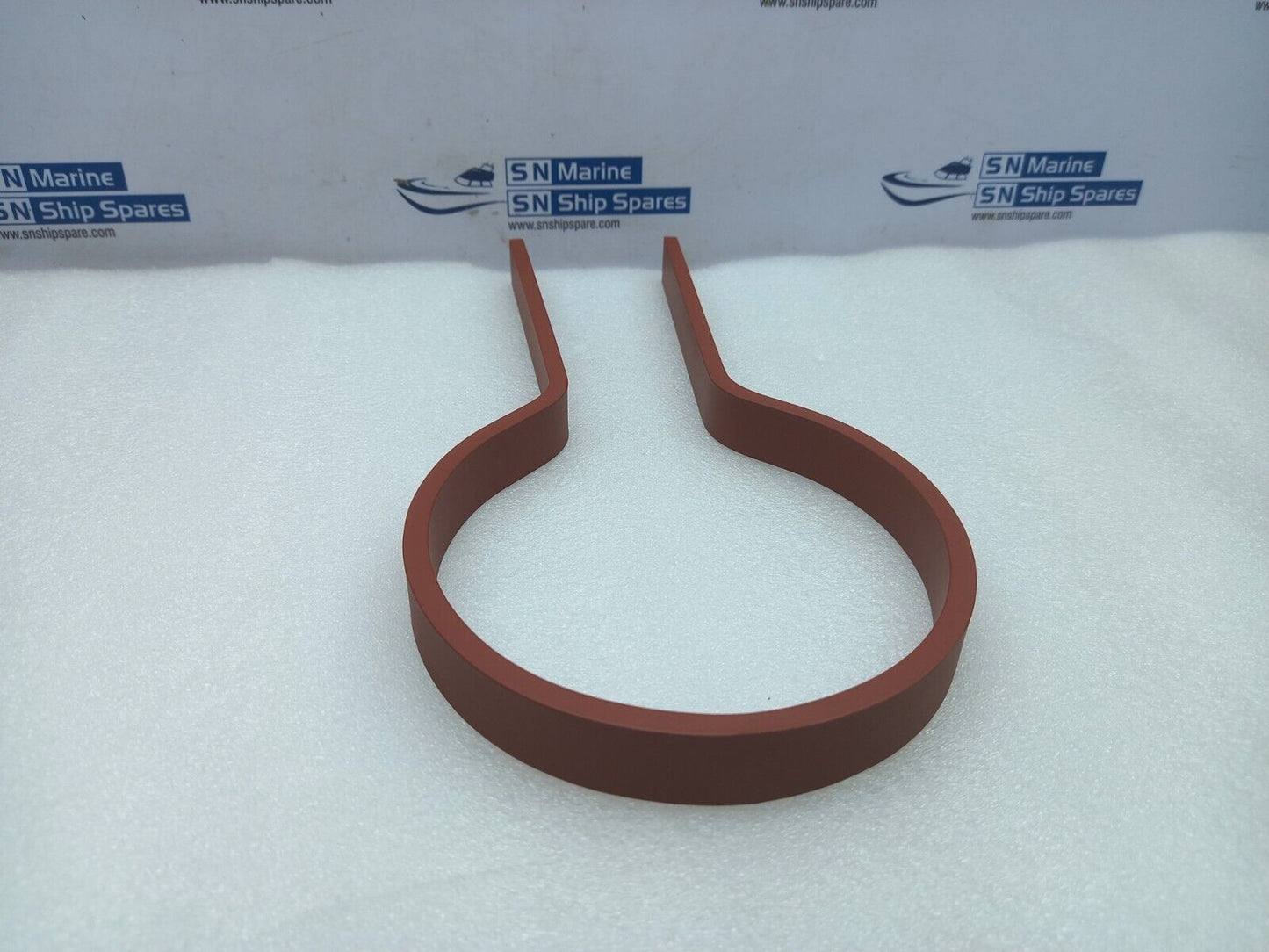 Alfa-Laval 3221600 Bowl Spanner