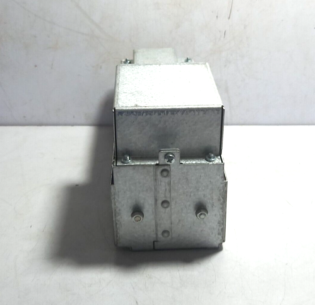 ABB SACE PR112/P Trip Unit 3200A