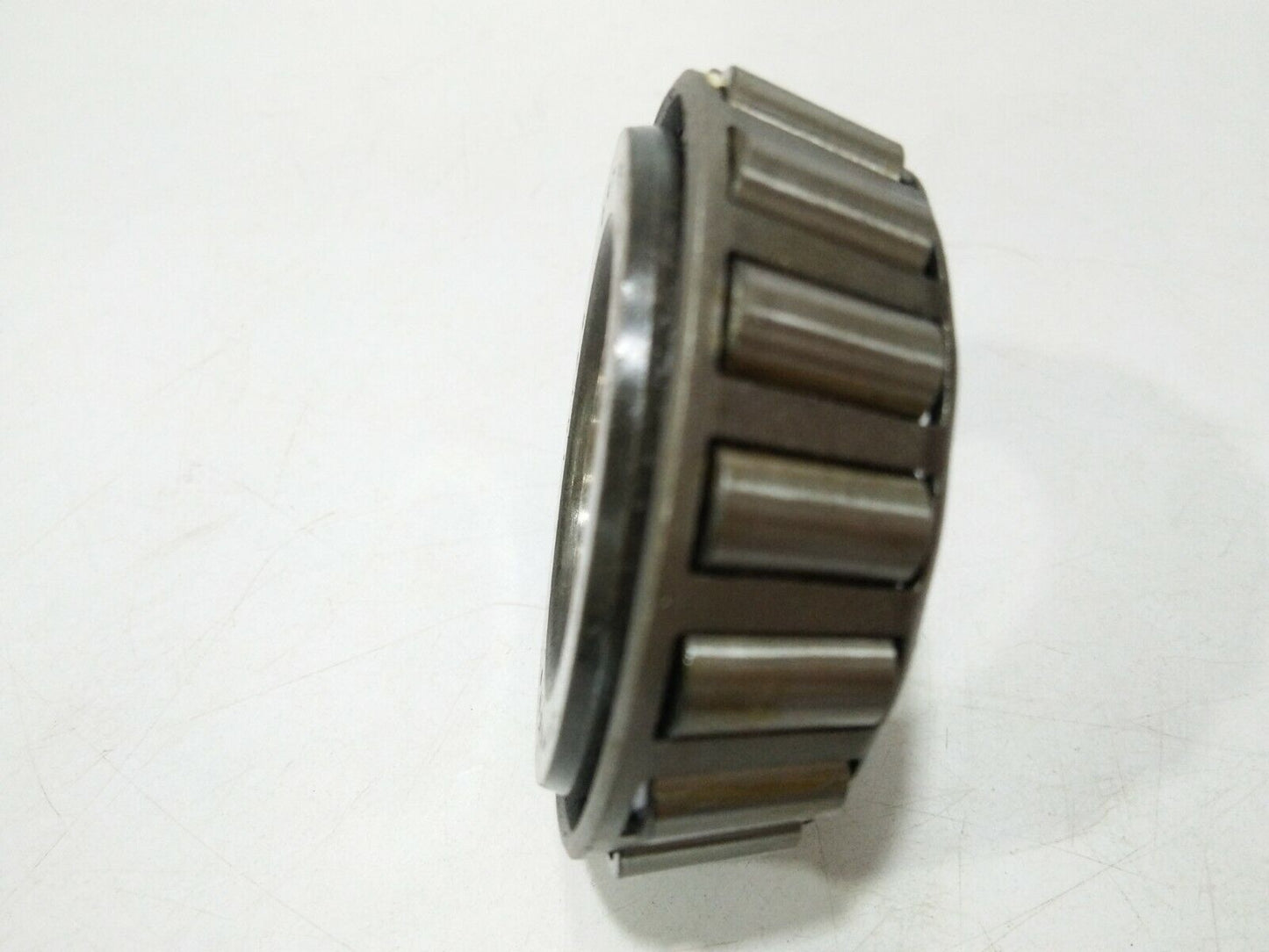 TIMKEN 14139 BEARING 