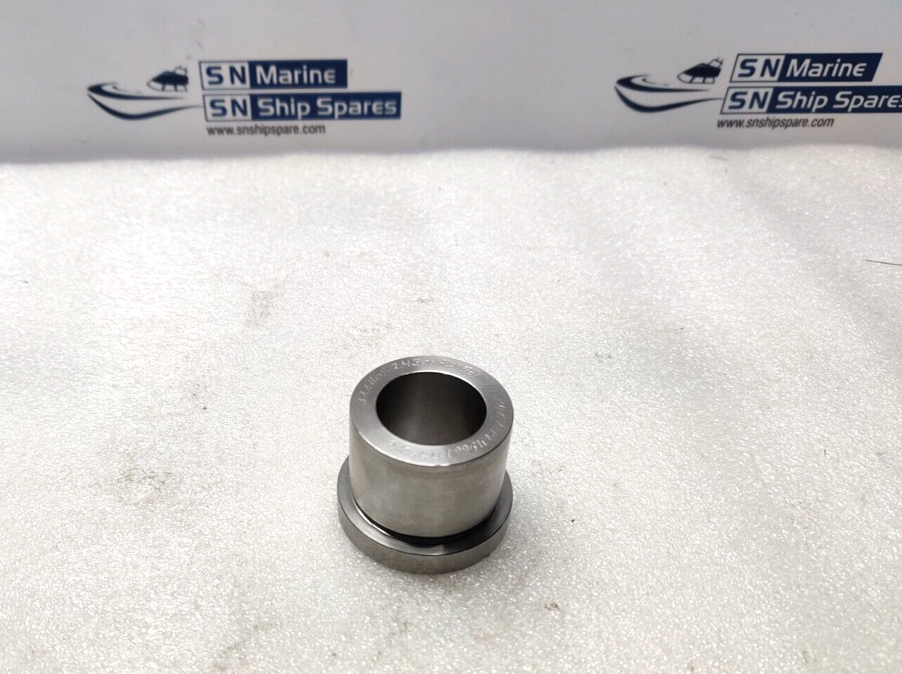 Weir 322B0824300F21501 Discharge Function Valve Sheet 10Pcs In Lot