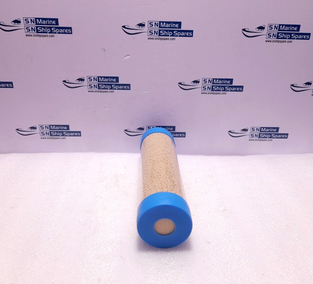 Van Air System MS-16 Mini Dryer Cartridge 26-0889 For MD4/IND