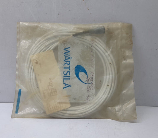 Wartsila 5102002 GEN 002A Cable