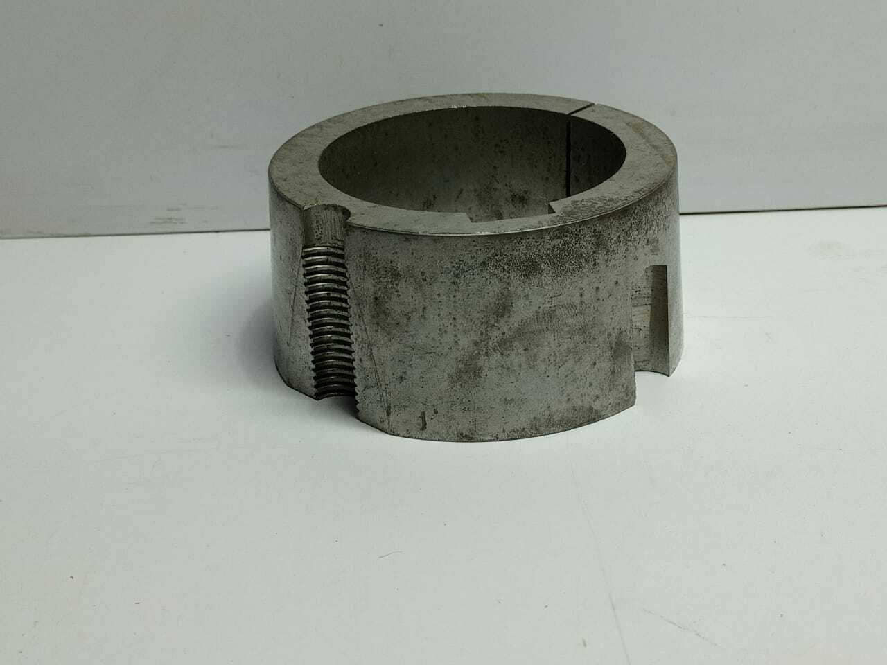Taper Lock 3020 3.00 Bushing