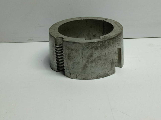 Taper Lock 3020 3.00 Bushing
