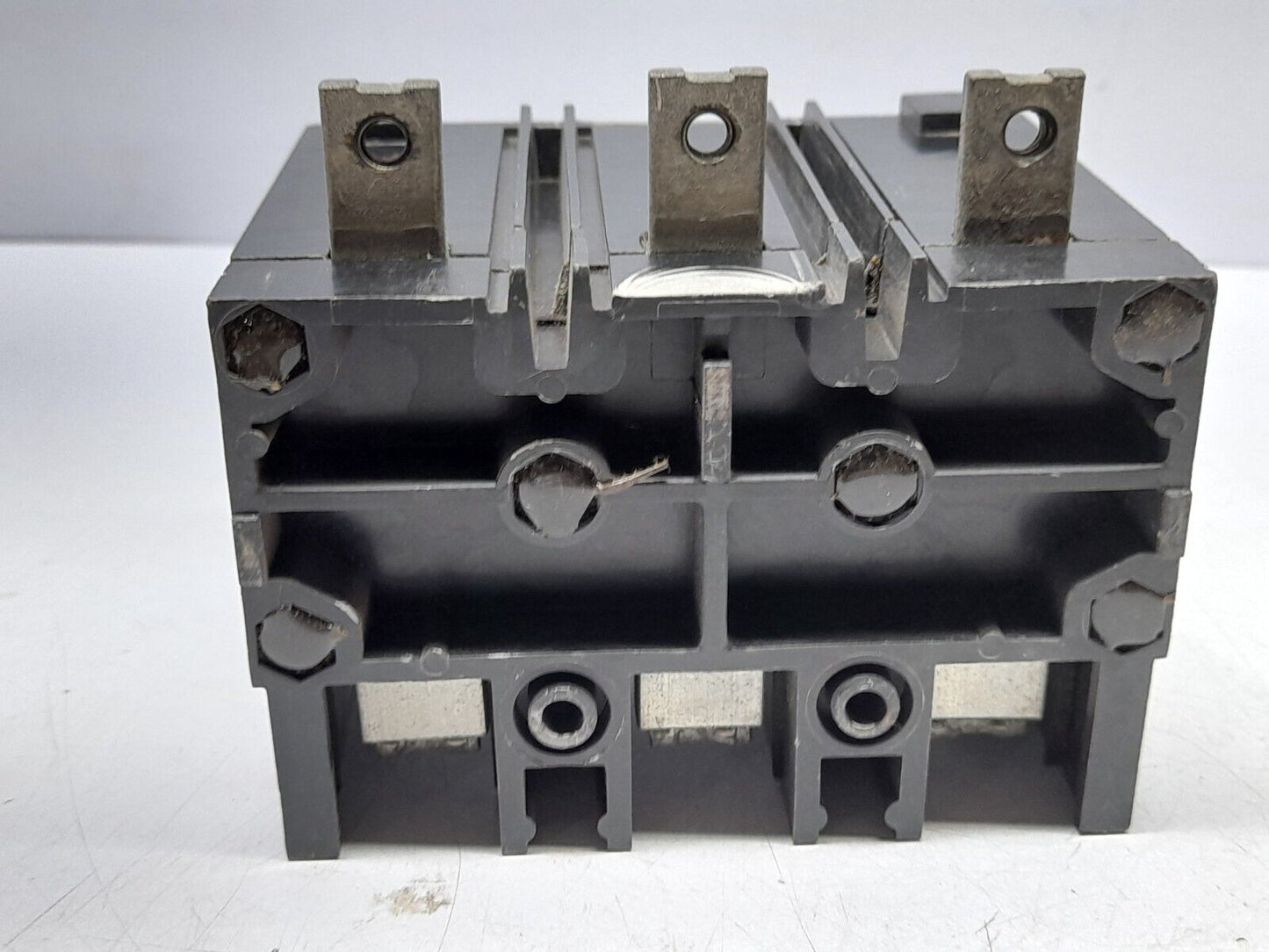 Westinghouse EL3050R Current Limiter 2607D43G11 50 Amp Rating