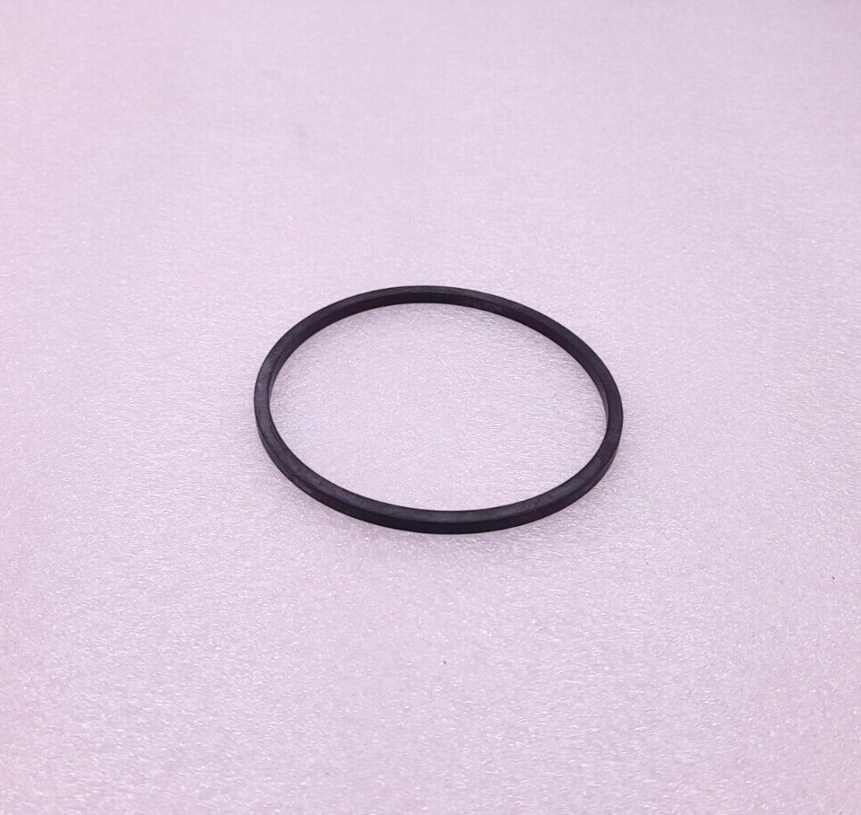 Westerbeke 11703 Fuel Filter Perkins 30242