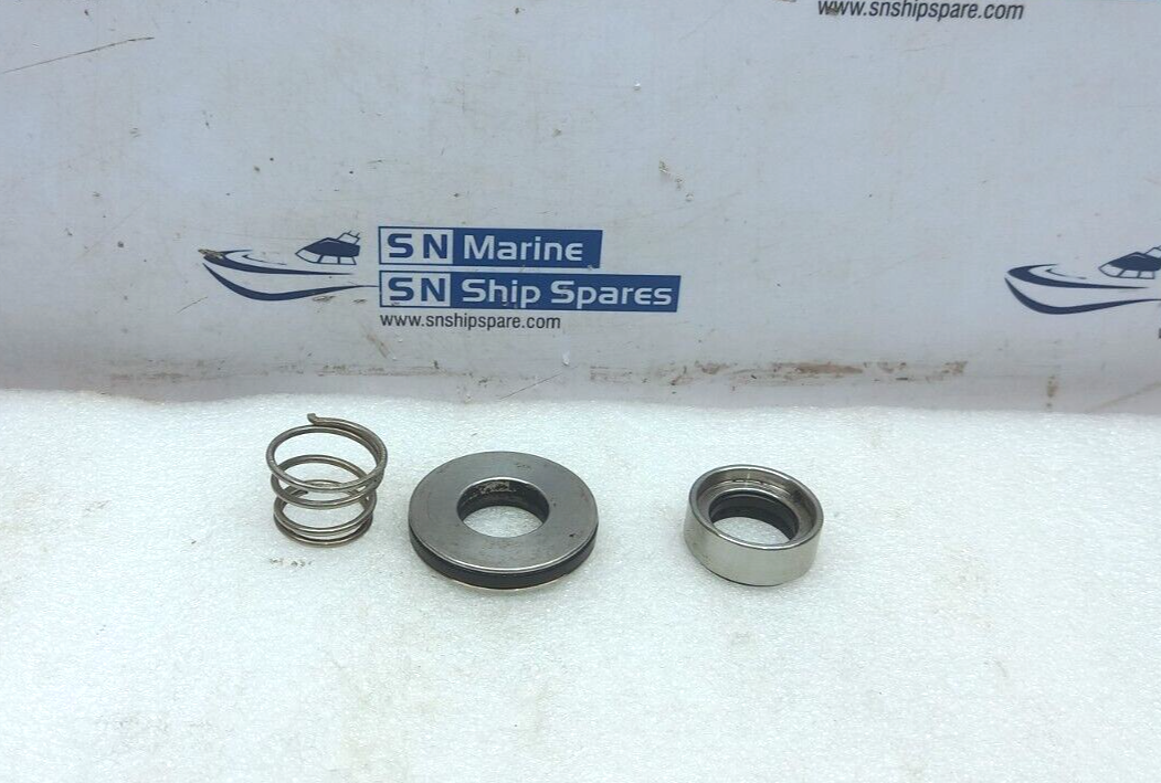 Alfa Laval AG9692953370 Spare Kit