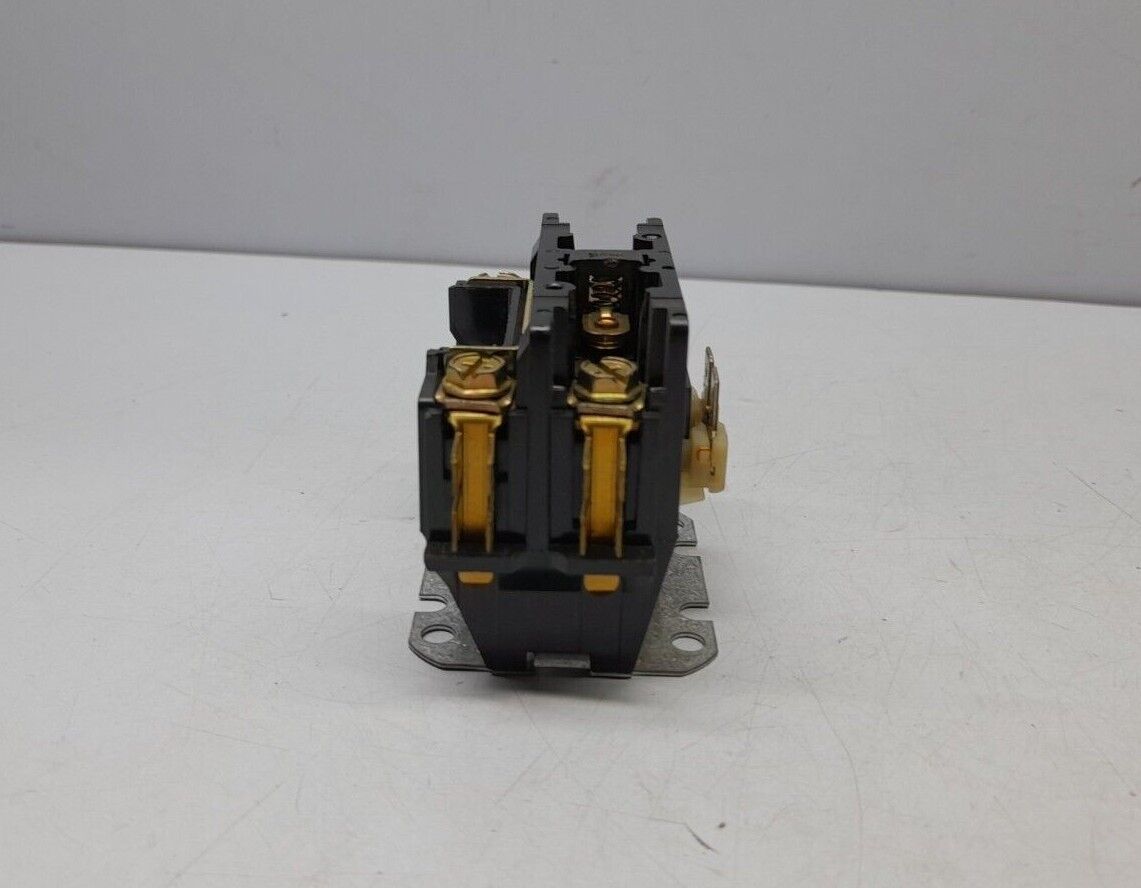 Totaline P282-0311 Contactor Coil 24VAC 50/60Hz / 4-pcs lot sale