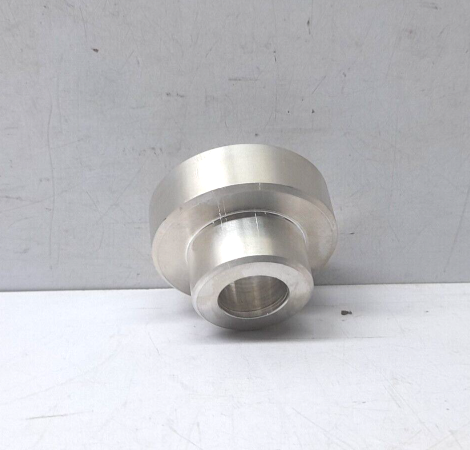 Alfa Laval 872900208 Cat 166 4392 Spacer