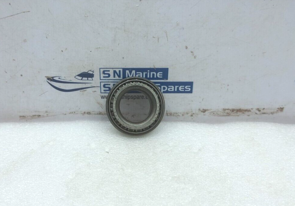 Timken L44610 Tapered Roller Bearing L44649