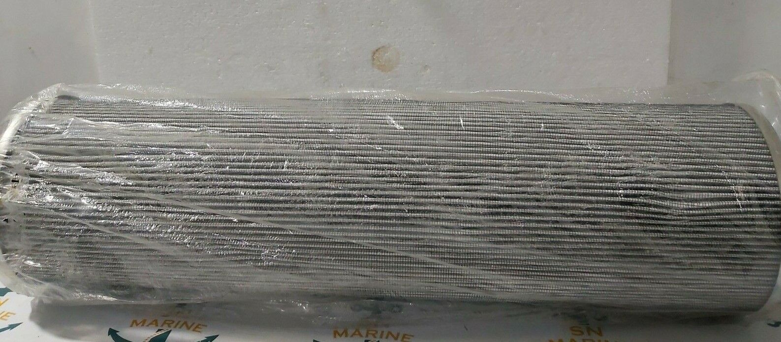 VARCO DRILLING 119021-ELE ELEMENT 