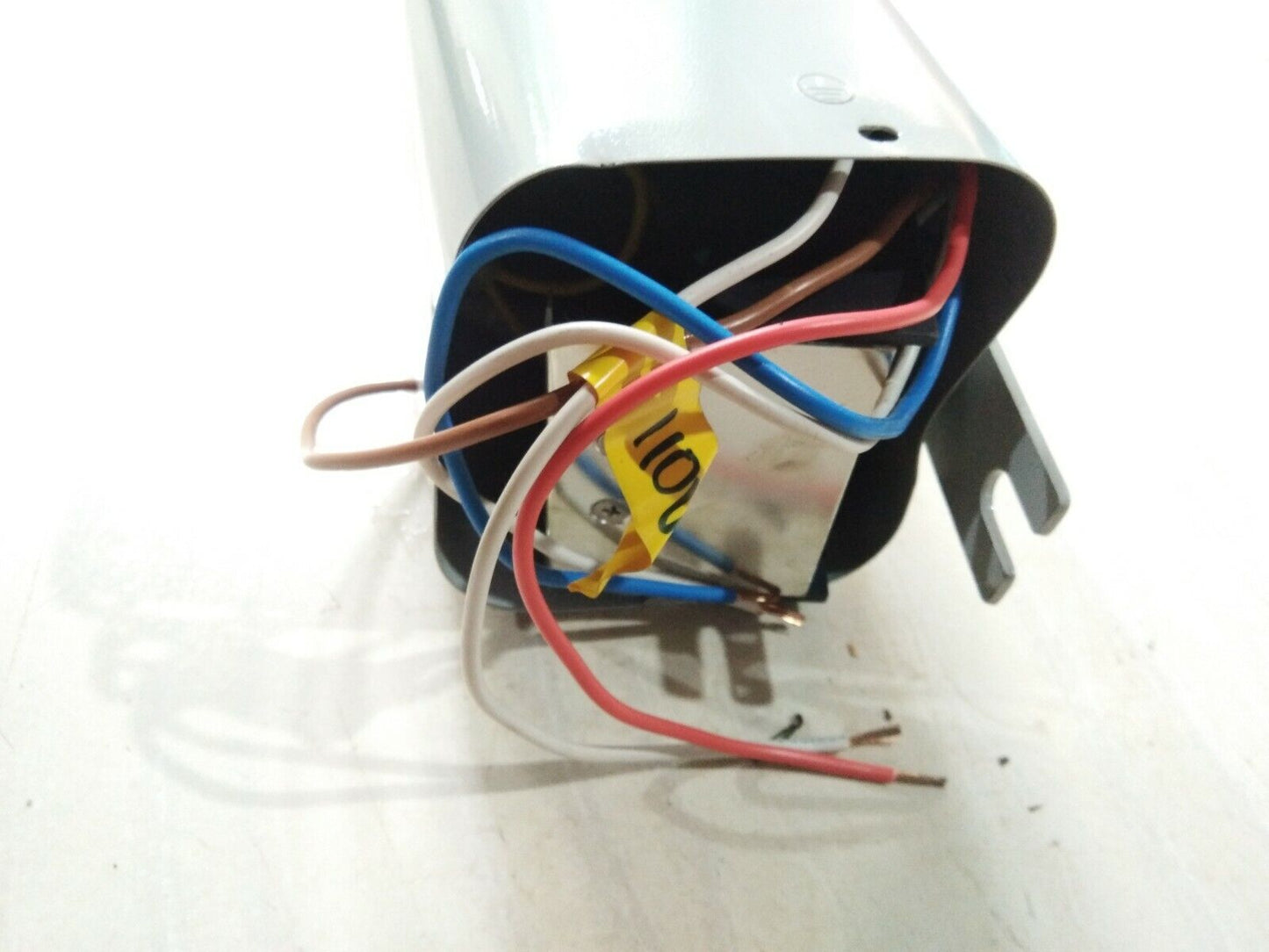 YOUES M-400DF1B METAL HALIDE LIGHT BALLAST 100V 60HZ 9.3A 880W