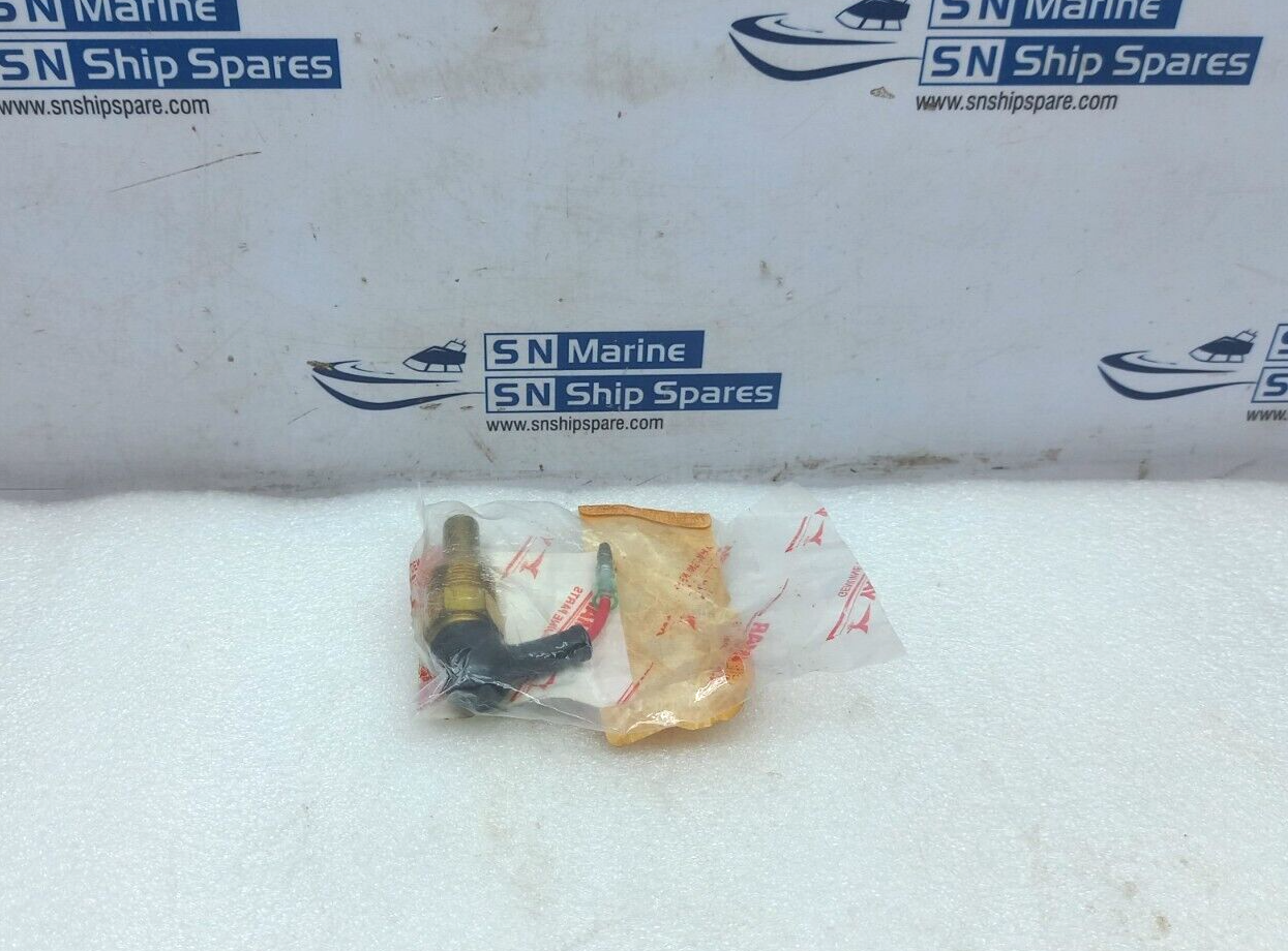 Yanmar 144626-91590 Temperature Sender Unit