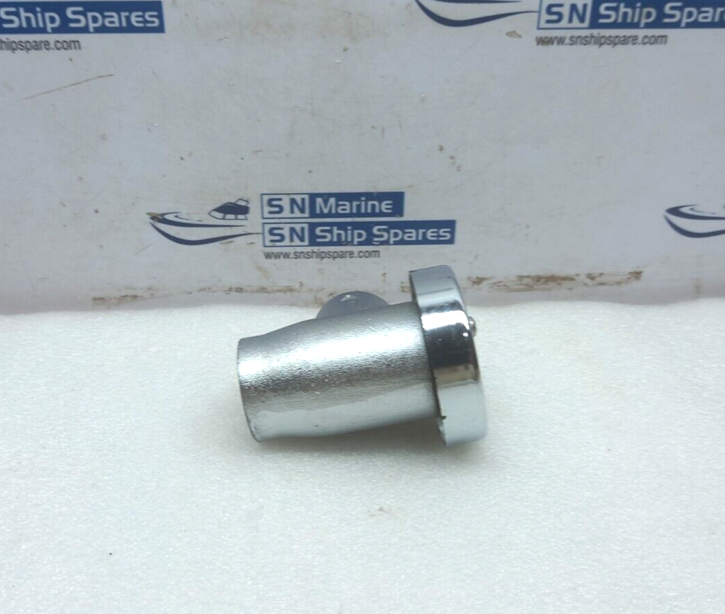 WATTS 288A Vacuum Breaker ¾ 125PSI 180F 59-49-SA Hobart 277112 0726R