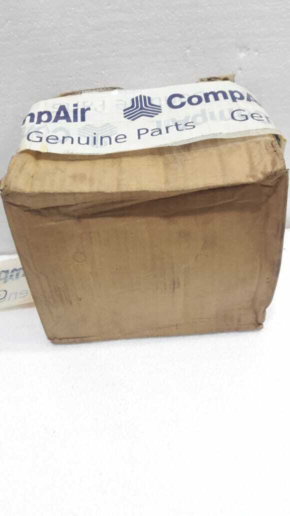 Compair Reavell HSK1937 Service Kit 1500 HR For 5417