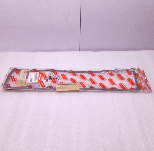 Yanmar 119593-01760 Gasket 11959301760