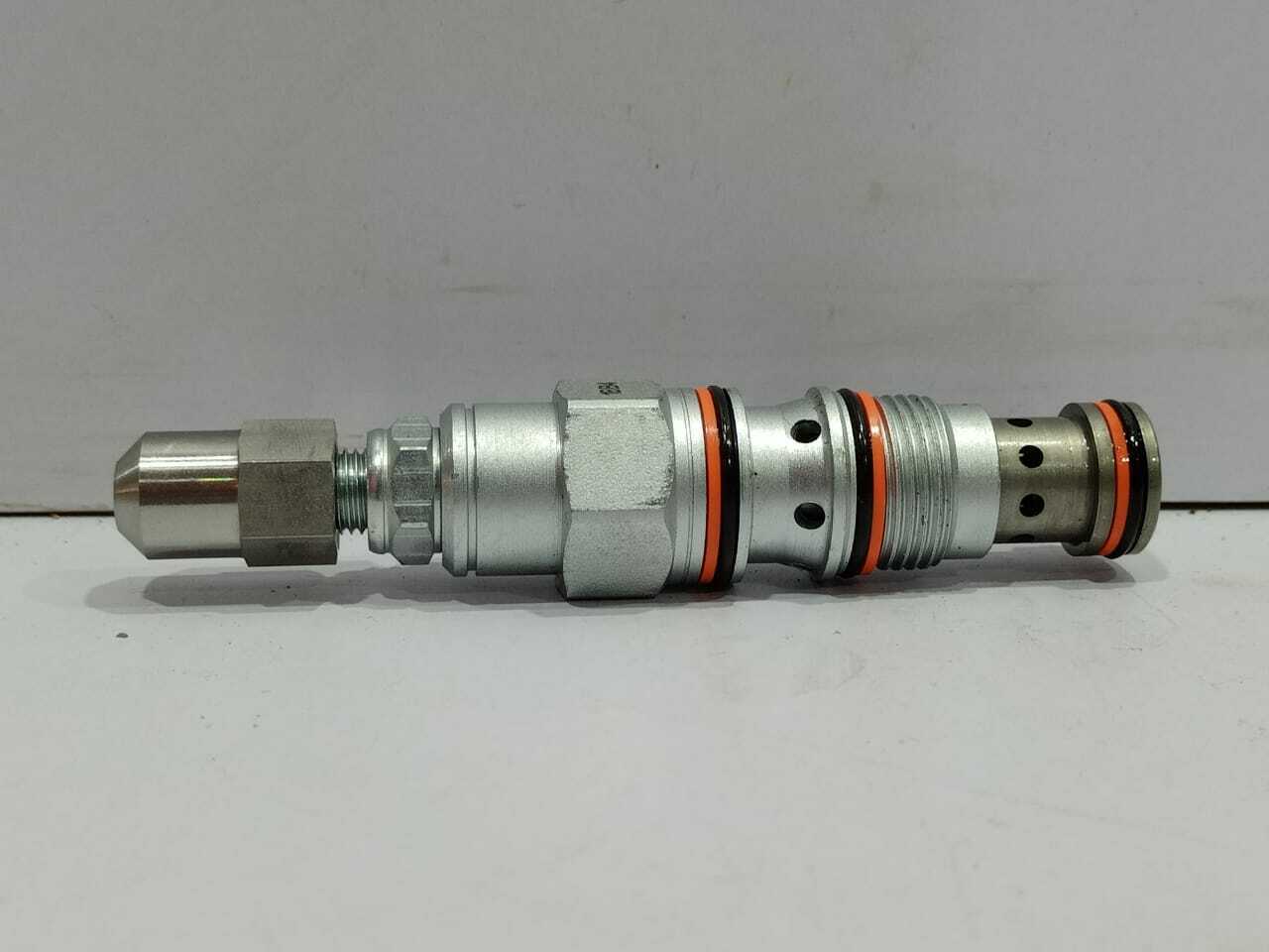 Sun Hydraulics DPBC LAN Valve Cartridge