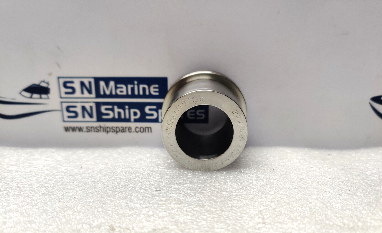 Weir 322B0824300F21501 Discharge Function Valve Sheet 10Pcs In Lot