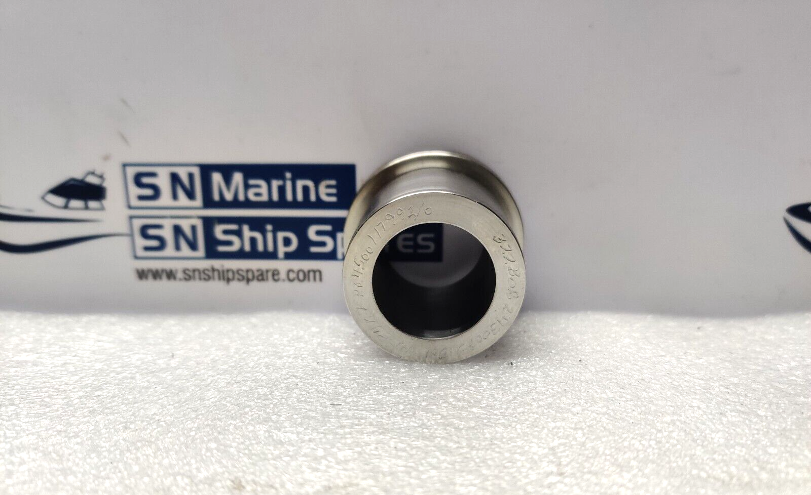 Weir 322B0824300F21501 Discharge Function Valve Sheet 10Pcs In Lot