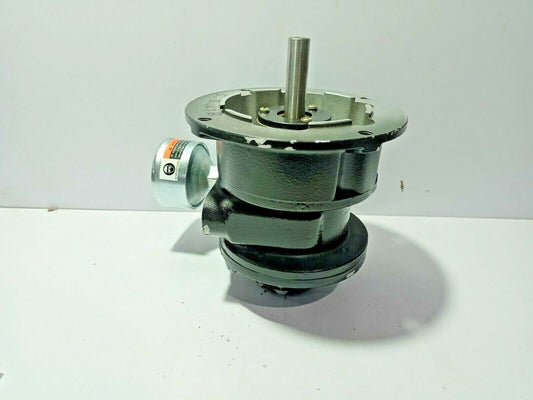 Torcup 86447B Air Motor 6AM
