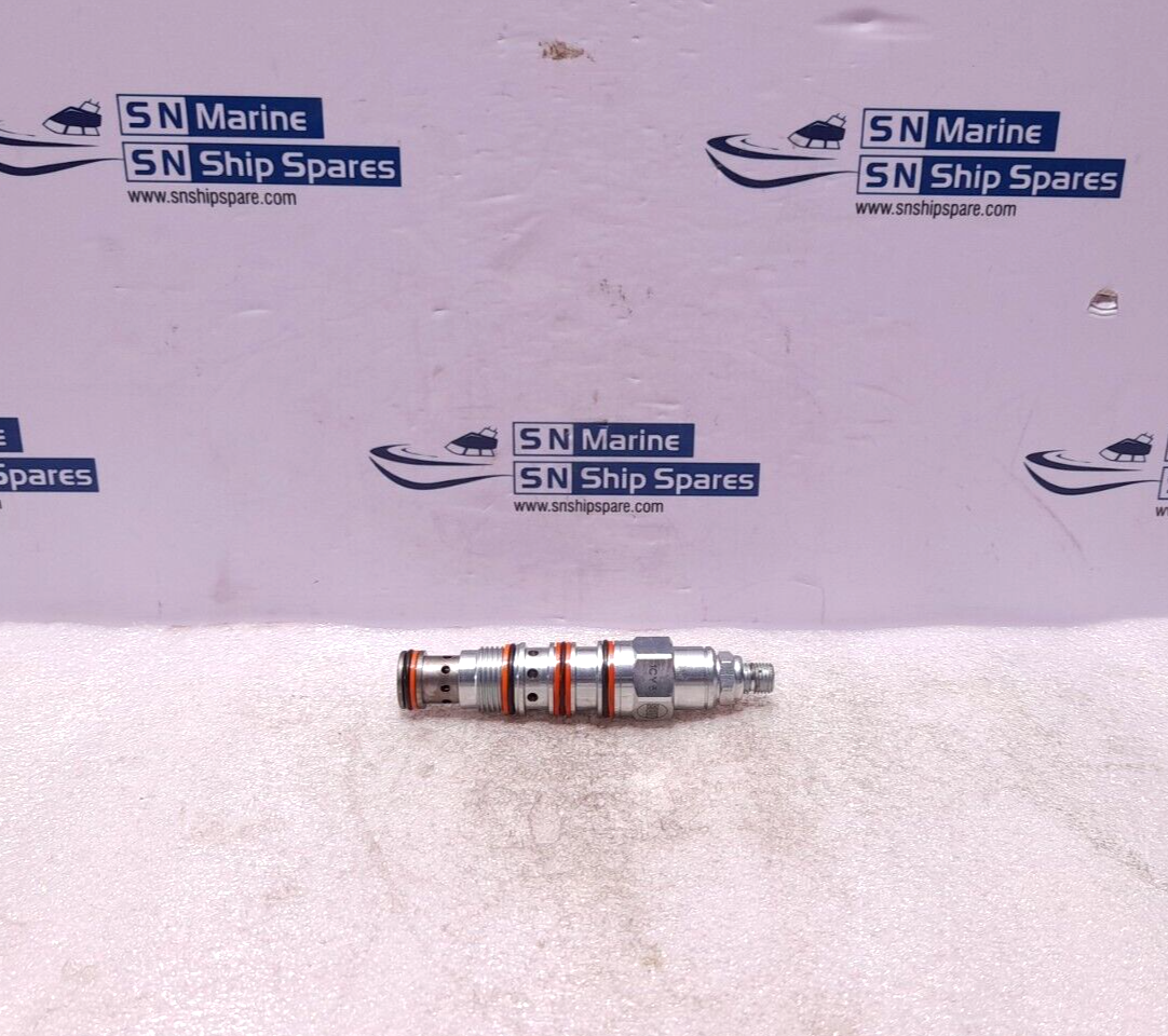 Sun Hydraulics DPBO-LAN Directional Valve DPBO LAN DPBOLAN