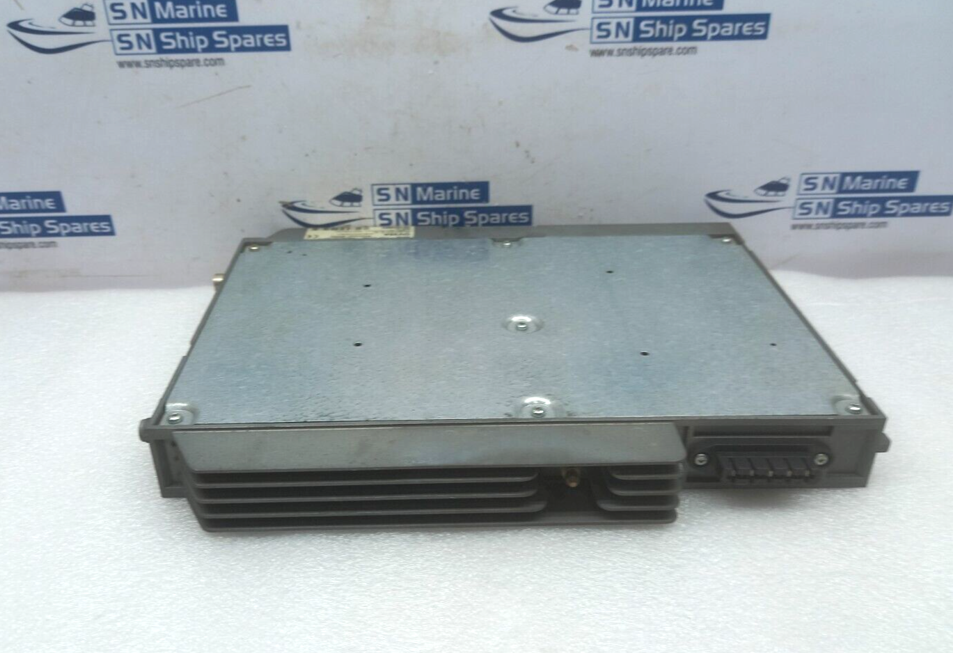 Wisi OV35A Topline – Headend II Modulator Mono 45-862 MHz / 74-84dbuV