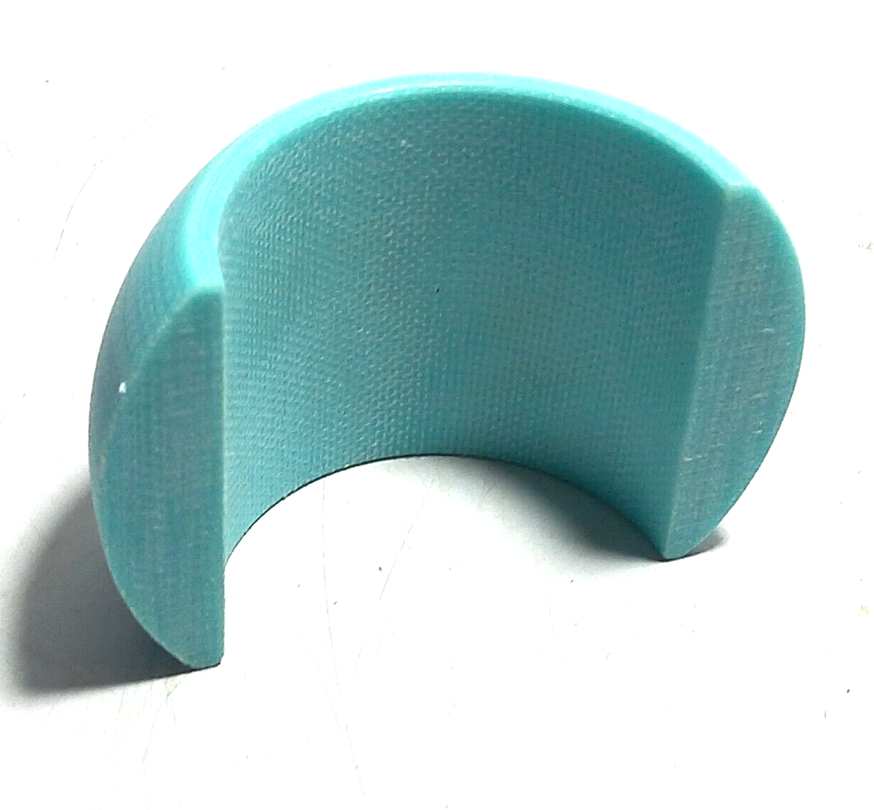 Aker Solutions 10 BA0051832 Composite Bearing for Hydraulic Cylinder - 2PC/Lot