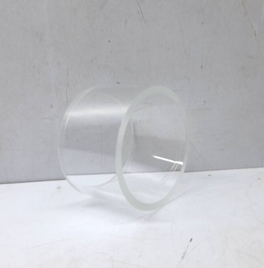 Alfa Laval 3716600 Sight Glass