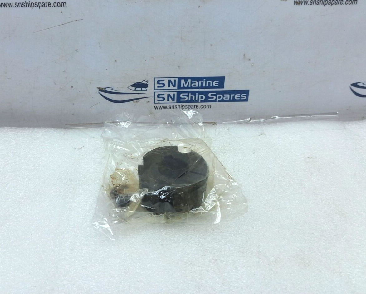 Taper Bush 1210-20  Taper Bushes 1210 BOR.MM.20 17A0-01200