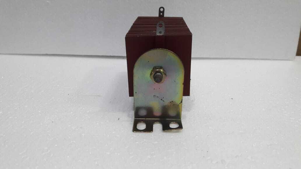 Westinghouse S04DA60AC Volt Trap Voltage Suppressor