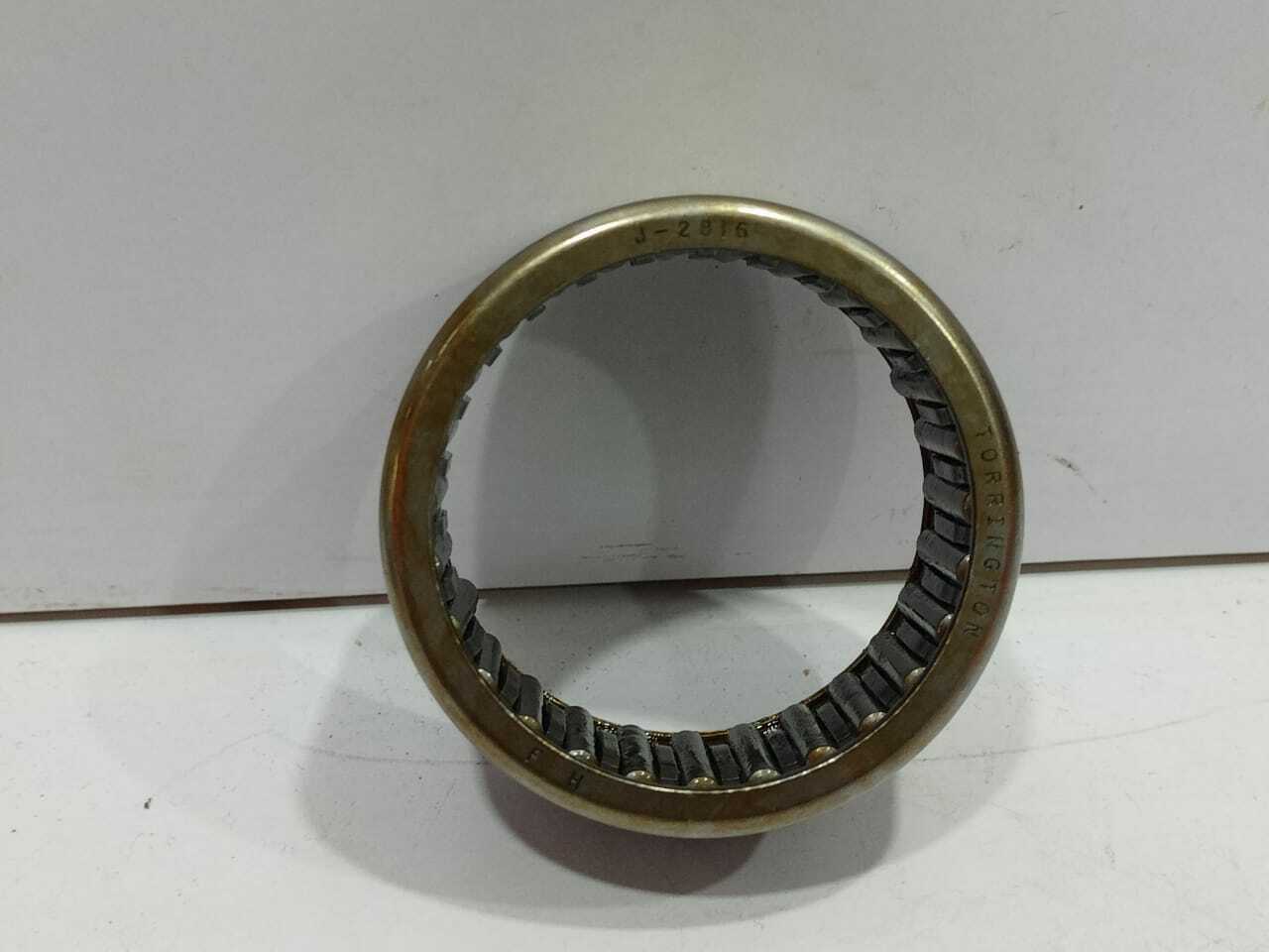 Torrington J-2816 Bearing  J2816 5-Pcs Lot Sale