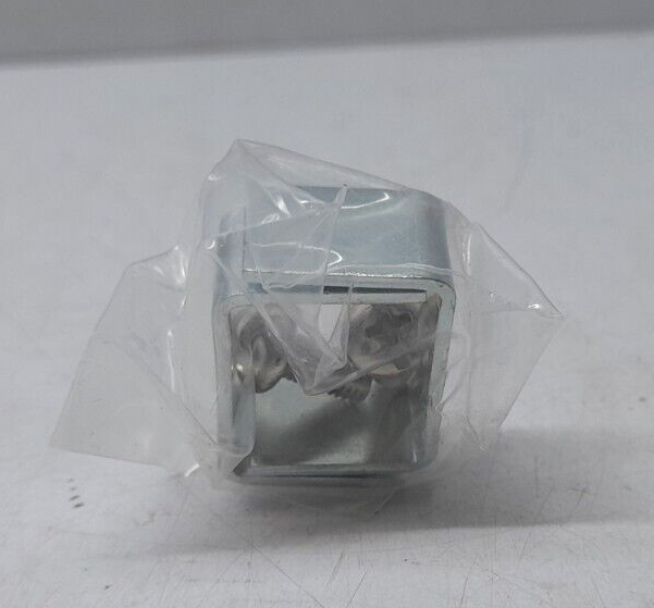 Dwyer Instrument RMA-10-SSV Flow Meter / T38AD / SCFH AIR / RMA10SSV