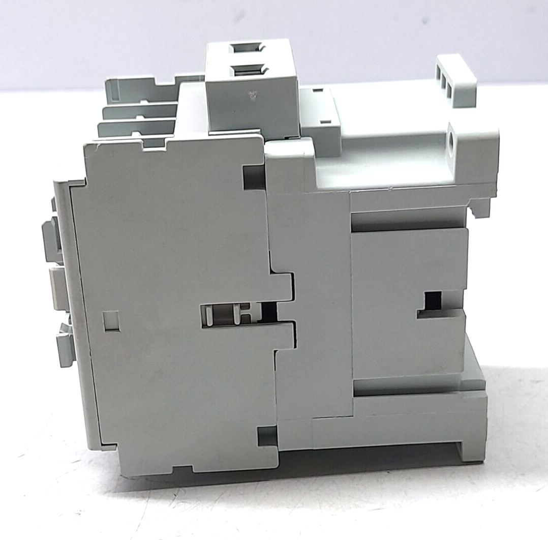 Allen Bradley 100-C23D01 Ser C Contactor 110V50Hz 120V60Hz Alliance Laundry F330