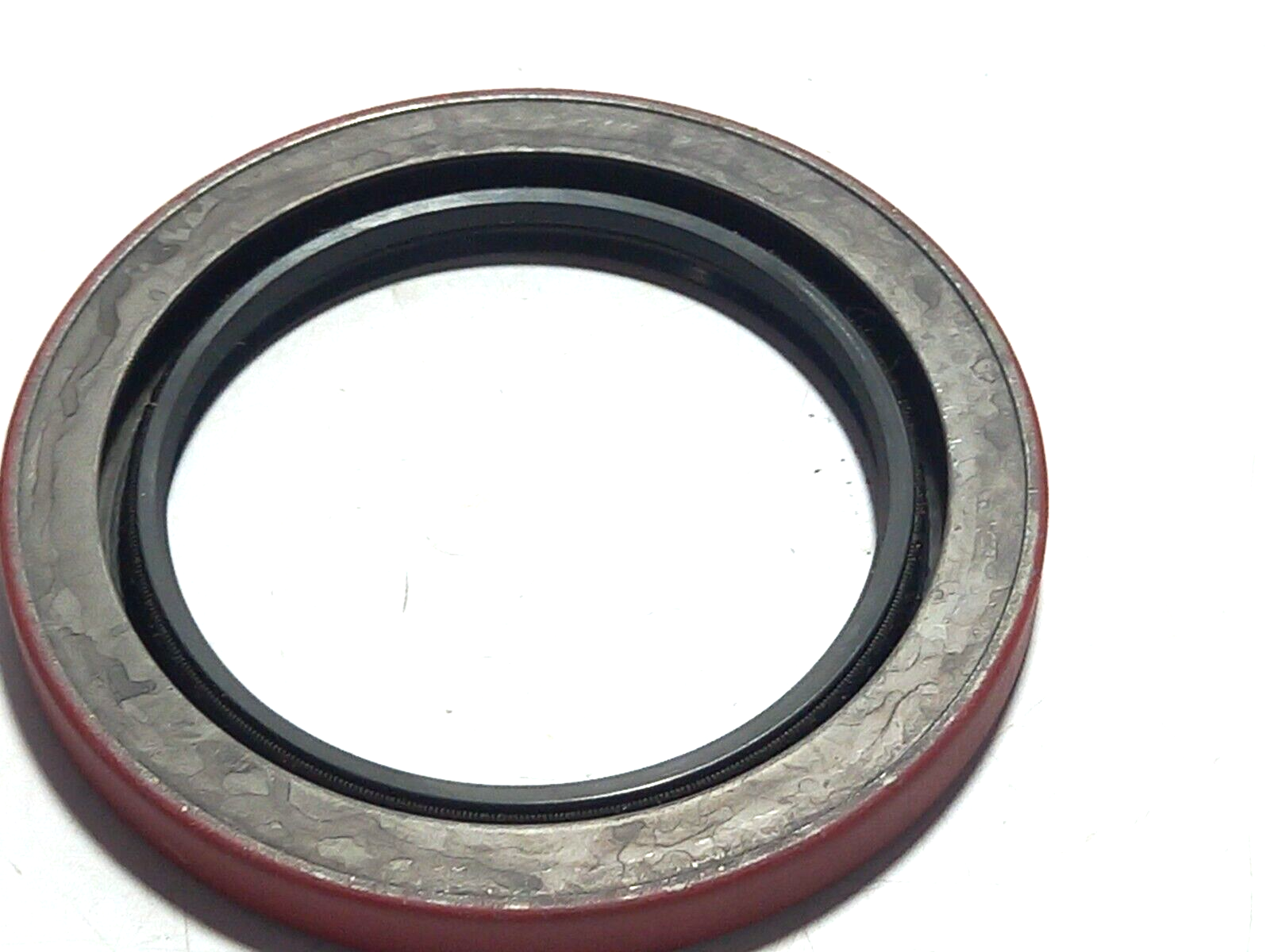 Timken National 417487 Seal