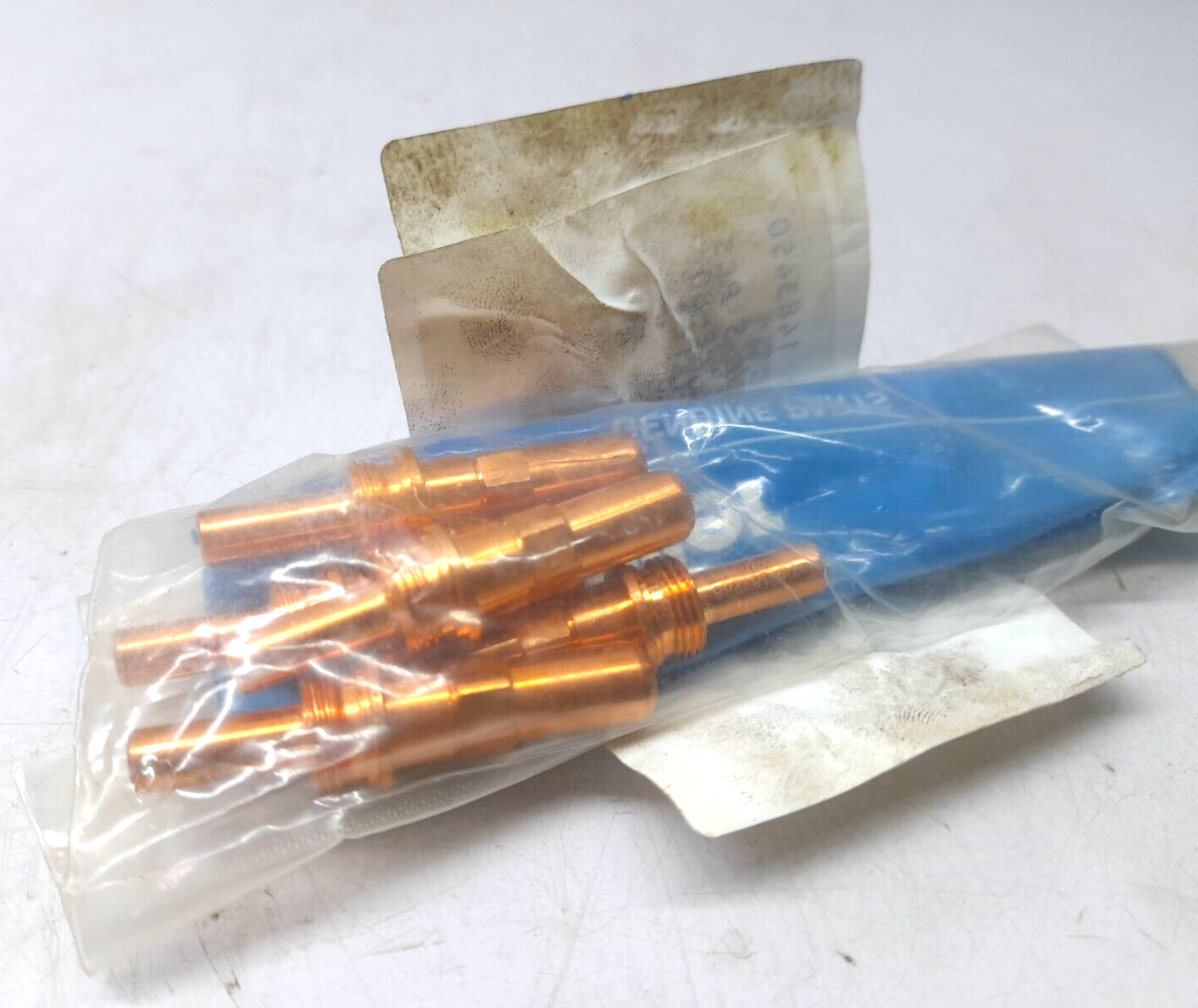 Unitor 192 670349 Extended Electrodes For UPC-838 192670349 - 5PCs/Lot