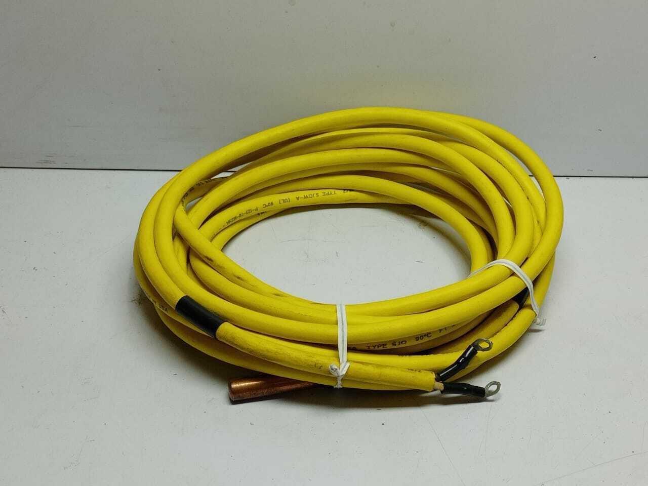 Thermoking 44-6565 Sensor 446565