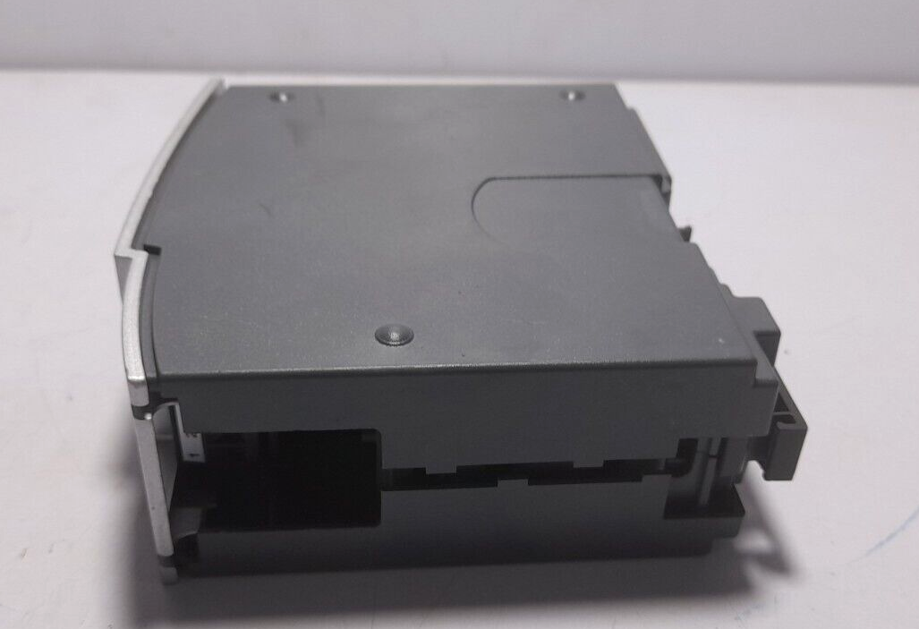 Honeywell Enraf FCM-BPM Processor / Smartlink FCM-BPM / Input: - 15VDC