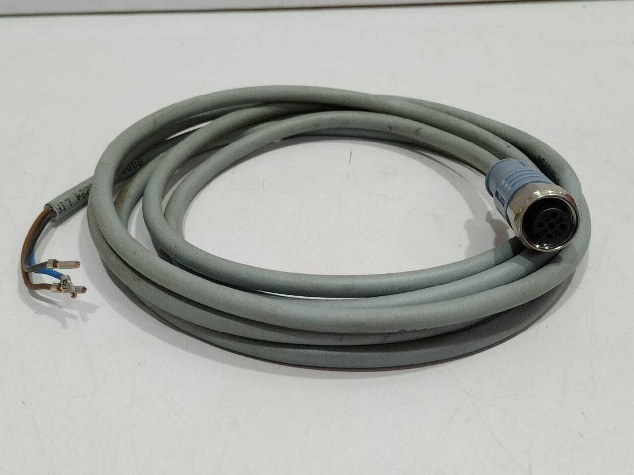 Turck Ni20U-EM30H-AP6X-H1141 1646412 Inductive Sensor Uprox